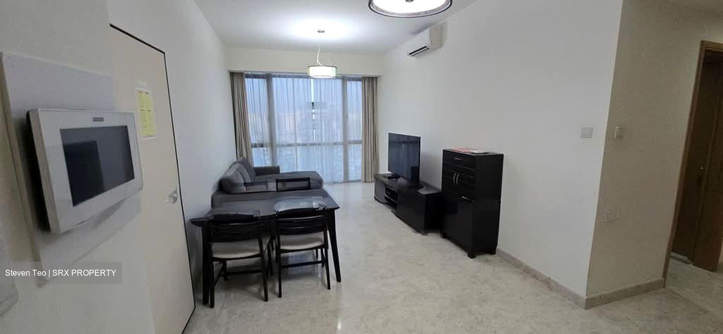 Park Infinia At Wee Nam (D11), Condominium #573736341